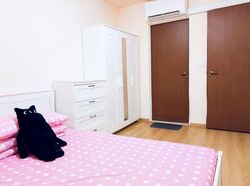 Blk 468A Meadow Spring @ Yishun (Yishun), HDB 3 Rooms #584387971